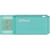 Dahua Technology PENDRIVE USB-U126-30-64GB 64 GB USB 3.2 Gen 1 DAHUA