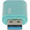 Dahua Technology PENDRIVE USB-U126-30-64GB 64 GB USB 3.2 Gen 1 DAHUA
