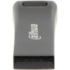 Dahua USB-U156-20-8GB USB 2.0 atmintinė 8 GB