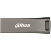 Dahua USB-U156-20-8GB USB 2.0 atmintinė 8 GB