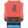 Dahua Technology USB ATMINTINĖ USB-U176-31-256G 256 GB USB 3.2 Gen 1 DAHUA