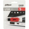 Dahua Technology USB ATMINTINĖ USB-U176-31-256G 256 GB USB 3.2 Gen 1 DAHUA