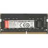 RAM ATMINTIS DDR-C300S8G32 8GB DDR4 3200MHz CL22 DAHUA
