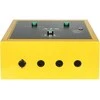 Delta AUTOMATIC TRANSFER SWITCH DY-ATS-10020A