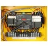 Delta AUTOMATIC TRANSFER SWITCH DY-ATS-10020A