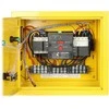 Delta AUTOMATIC TRANSFER SWITCH DY-ATS-10020A