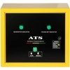 Delta AUTOMATIC TRANSFER SWITCH DY-ATS-10020A