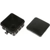 ATSIŠAKOJIMO DĖŽUTĖ PH-85X85/B/EPN IP55 Elektro-Plast