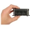 ATSIŠAKOJIMO DĖŽUTĖ PH-85X85/B/EPN IP55 Elektro-Plast