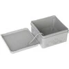Marlanvil TST JUNGTINĖ DĖŽĖ SU PAKUMU PK-103X103