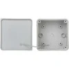 Marlanvil TST JUNGTINĖ DĖŽĖ SU PAKUMU PK-103X103