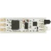 ODBICIOWY STEROWNIK OŚWIETLENIA LED REFLECTIVE-SWITCH/BLEBOX 12 ... 24 V DC