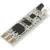 ODBICIOWY STEROWNIK OŚWIETLENIA LED REFLECTIVE-SWITCH/BLEBOX 12 ... 24 V DC