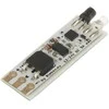ODBICIOWY STEROWNIK OŚWIETLENIA LED REFLECTIVE-SWITCH/BLEBOX 12 ... 24 V DC