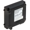 EM skaitytuvo modulis SP praėj. sist. Hikvision DS-KD-E (RS-485, naudojamas su DS-KD-8003-IME1)