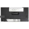 EM skaitytuvo modulis SP praėj. sist. Hikvision DS-KD-E (RS-485, naudojamas su DS-KD-8003-IME1)