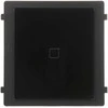 EM skaitytuvo modulis SP praėj. sist. Hikvision DS-KD-E (RS-485, naudojamas su DS-KD-8003-IME1)