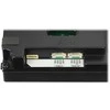 EM skaitytuvo modulis SP praėj. sist. Hikvision DS-KD-E (RS-485, naudojamas su DS-KD-8003-IME1)