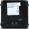 Mifare skaitytuvo modulis SP praėj. sist. Hikvision DS-KD-MFB (RS-485, naudojamas su DS-KD-8003-IME1)