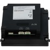 Mifare skaitytuvo modulis SP praėj. sist. Hikvision DS-KD-MFB (RS-485, naudojamas su DS-KD-8003-IME1)