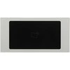 ATSTUMINIO SKAITYTUVO MODULIS VTO4202F-MR1 Į VTO4202F-P MODULĮ DAHUA