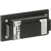 ATSTUMINIO SKAITYTUVO MODULIS VTO4202FB-MR Į VTO4202FB-P-S2 MODULĮ DAHUA