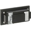ATSTUMINIO SKAITYTUVO MODULIS VTO4202FB-MR1 Į VTO4202FB-P-S2 MODULĮ DAHUA