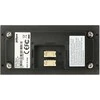 ATSTUMINIO SKAITYTUVO MODULIS VTO4202FB-MR1 Į VTO4202FB-P-S2 MODULĮ DAHUA