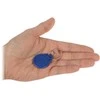 ATSTUMINIS PAKABUKAS RFID ATLO-501B/BE