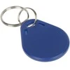 ATSTUMINIS PAKABUKAS RFID ATLO-501B/BE