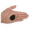 ATSTUMINIS PAKABUKAS RFID ATLO-501B/BK