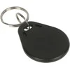 ATSTUMINIS PAKABUKAS RFID ATLO-501B/BK