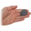 ATSTUMINIS PAKABUKAS RFID ATLO-504/G