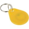 ATSTUMINIS PAKABUKAS RFID ATLO-504/Y