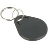 ATSTUMINIS PAKABUKAS RFID ATLO-504N/G