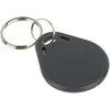 ATSTUMINIS PAKABUKAS RFID ATLO-504N13/G