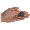 ATSTUMINIS PAKABUKAS RFID ATLO-507/G