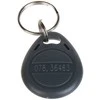 ATSTUMINIS PAKABUKAS RFID ATLO-514*P10