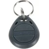 ATSTUMINIS PAKABUKAS RFID ATLO-514S/G*P100