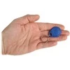 ATSTUMINIS PAKABUKAS RFID ATLO-514S/N*P100