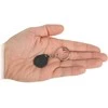 ATSTUMINIS PAKABUKAS RFID ATLO-524/B