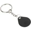 ATSTUMINIS PAKABUKAS RFID ATLO-524/B