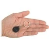 ATSTUMINIS PAKABUKAS RFID ATLO-524N/B