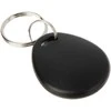 ATSTUMINIS PAKABUKAS RFID ATLO-534/B