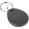 ATSTUMINIS PAKABUKAS RFID ATLO-534/G