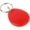 ATSTUMINIS PAKABUKAS RFID ATLO-534/R