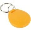 ATSTUMINIS PAKABUKAS RFID ATLO-534/Y