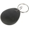ATSTUMINIS PAKABUKAS RFID ATLO-534N/B