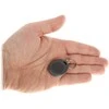 ATSTUMINIS PAKABUKAS RFID ATLO-534N/G