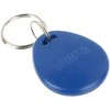 ATSTUMINIS PAKABUKAS RFID ATLO-534N/N